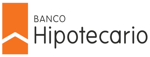 1200px-Logo_Banco_Hipotecario.svg