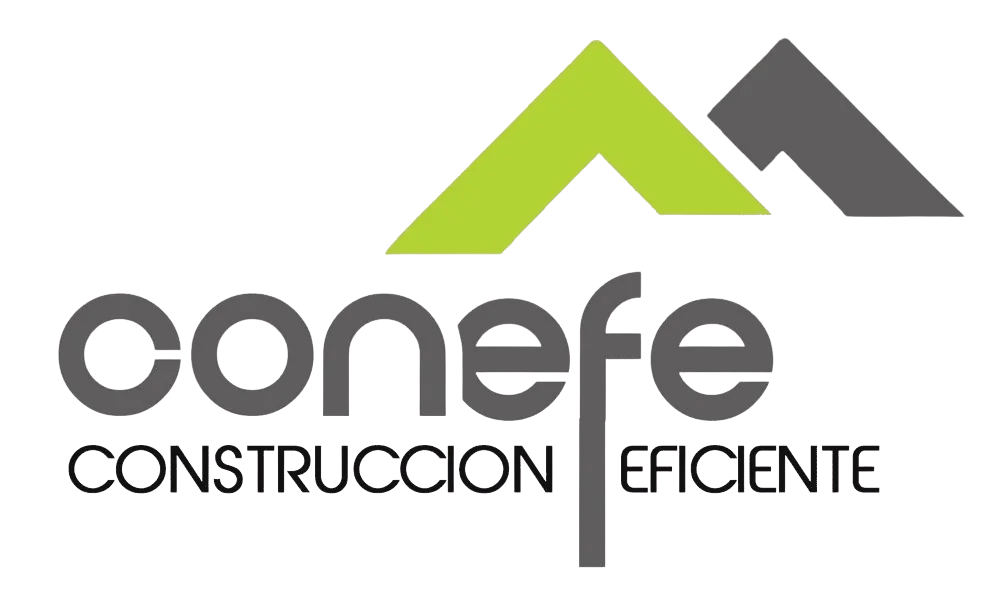 6cdbf51a-d7fb-4b51-b940-9c9912524cb5