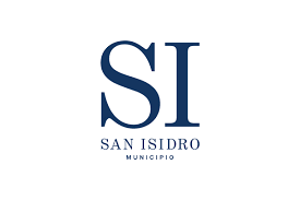 8dddad7a-ff41-42a9-a896-ced9f4a4da78