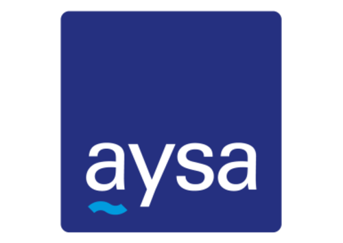 AYSA