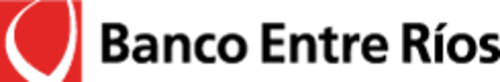 BANCO ENTRE RIOS