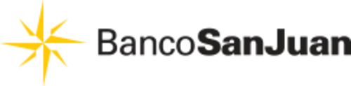 BANCO SAN JUAN