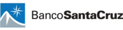 BANCO SANTA CRUZ