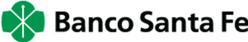 Banco Santa Fe