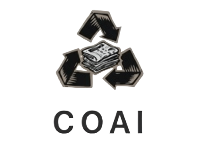 COAI Medium