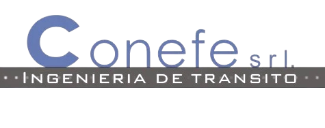 CONEFE