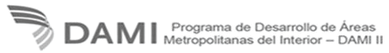 DAMI