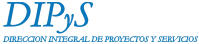 DIPYS