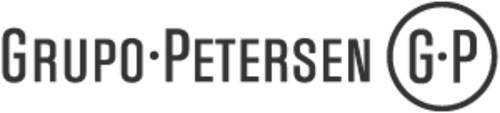 GRUPO PETERSEN