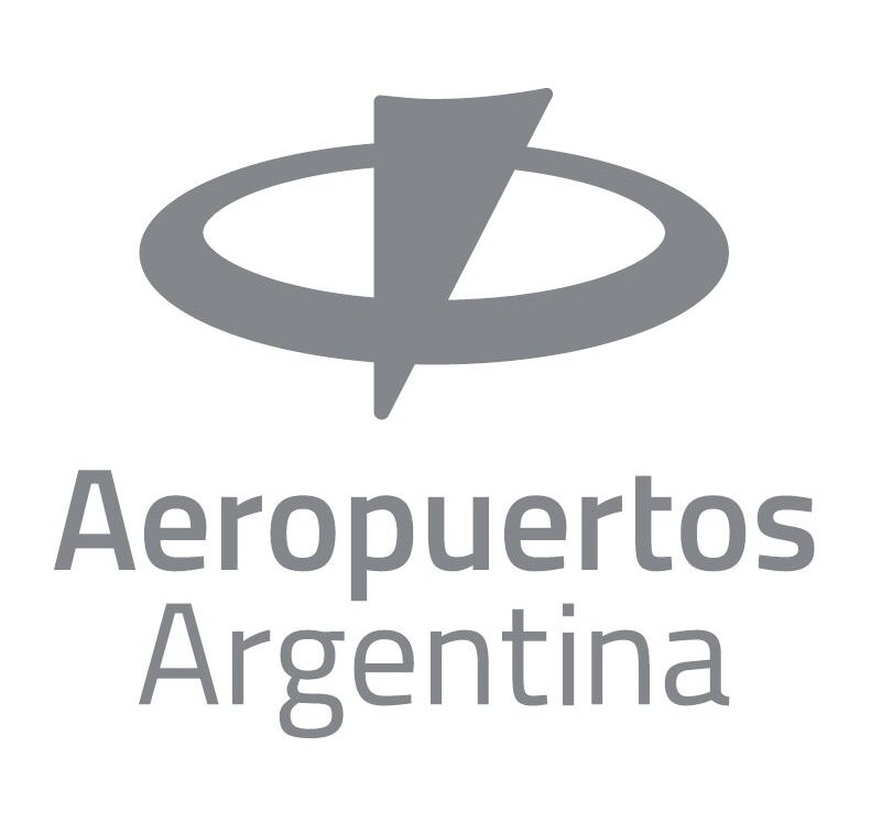 LOGO-AEROPUERTOS-ARG_