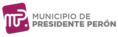 Logo_Municipio_Presidente_Perón