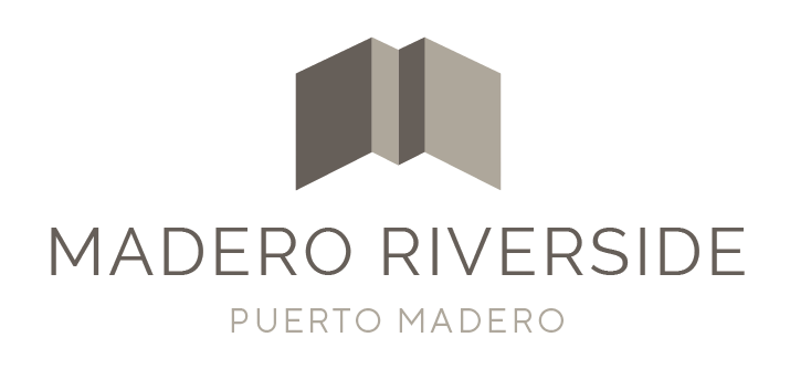 MADERO RIVERSIDE