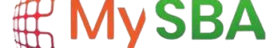 MY SBA