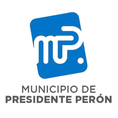 Mun Pte PERON