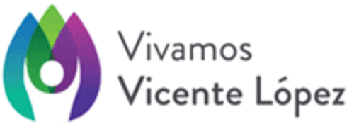 Municipalidad de Vicente Lopez