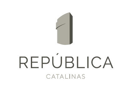 REPUBLICA CATALINA