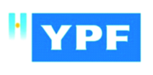 YPF