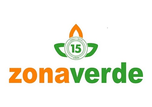 Zona Verde