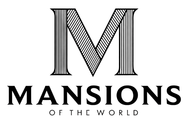 envato-labs-image-edit (34) Medium