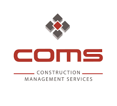 fa7cb325-ee8c-4755-b0fc-a8d167156505