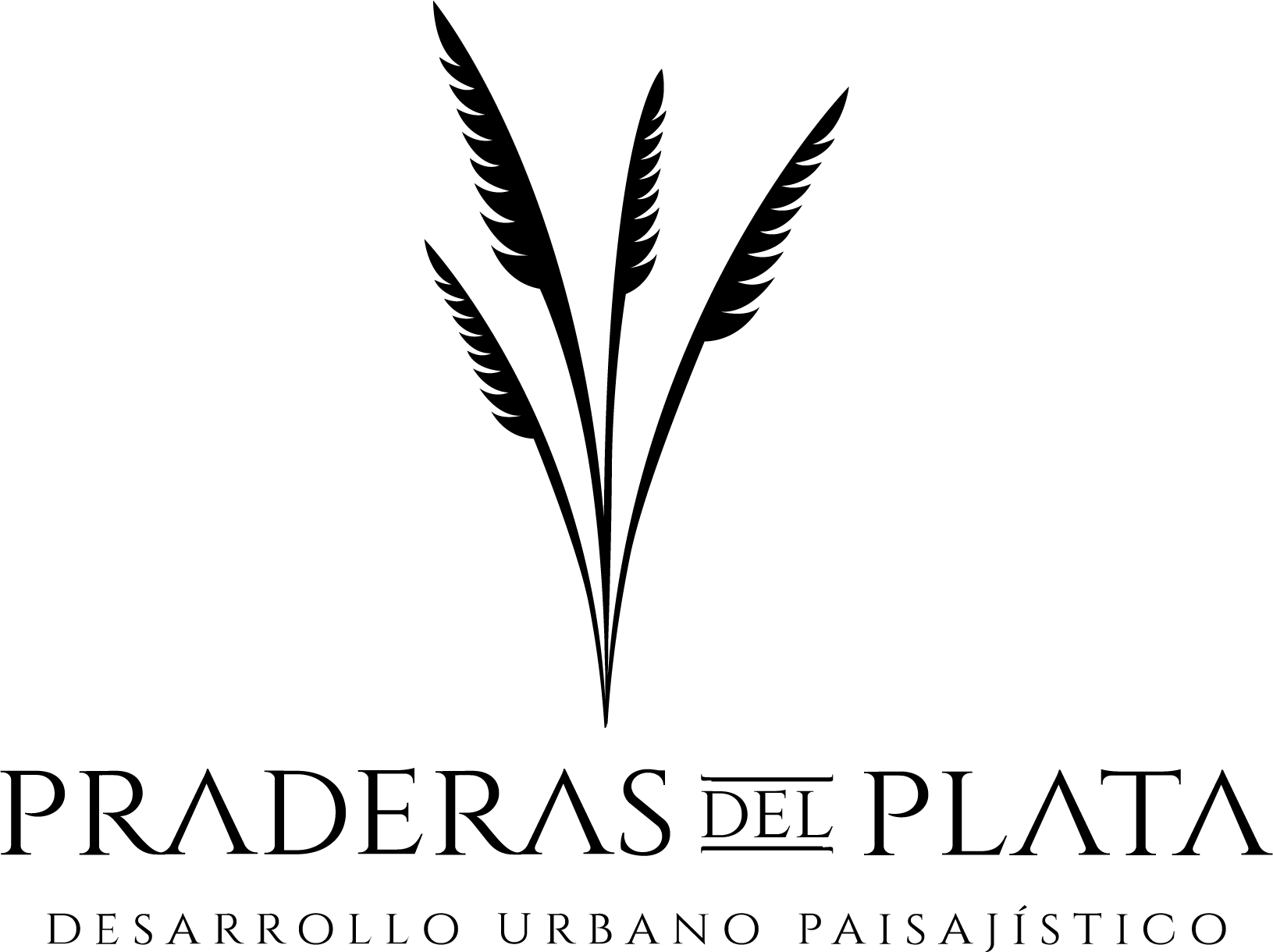 logo-praderas-del-plata