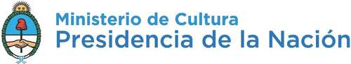 ministerio-de-cultura-presidencia-logo