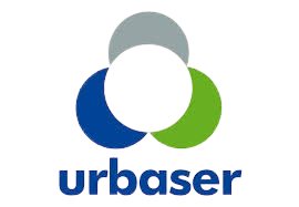 urbaser